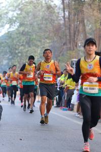 BIB: 15852, 15061
                            <button type="button" onclick="openModal(10411174)" class="btn btn-primary btn-sm float-right btn-popup" data-toggle="modal" data-target=".modal-high-quality">
                        <i class="fas fa-shopping-cart"></i> Add to Cart
                    </button>
                                            <button type="button" onclick="isThisMe(10411174, true)" class="btn btn-success btn-sm float-right btn-popup btn-isme hidden" data-toggle="tooltip" data-placement="bottom" title="นี่คือรูปของคุณใช่ไหม คลิกที่นี่เพื่อเอาเข้าอัลบั้ม">
                        <i class="fas fa-plus"></i> Add to album
                    </button>
                    <button type="button" onclick="isThisMe(10411174, false)" class="btn btn-warning btn-sm float-right btn-popup btn-isnotme hidden">
                        <i class="fas fa-ban"></i> Remove from album
                    </button>